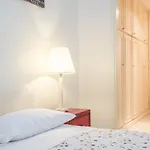 Rsh Capo Le Case Apartments