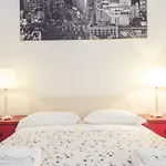 Rsh Capo Le Case Apartments