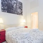 Rsh Capo Le Case Apartments